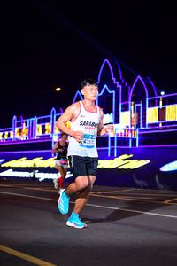 BIB: 4357
                            <button type="button" onclick="openModal(22866813)" class="btn btn-primary btn-sm float-right btn-popup" data-toggle="modal" data-target=".modal-high-quality">
                        <i class="fas fa-shopping-cart"></i> Add to Cart
                    </button>
                                            <button type="button" onclick="isThisMe(22866813, true)" class="btn btn-success btn-sm float-right btn-popup btn-isme hidden" data-toggle="tooltip" data-placement="bottom" title="นี่คือรูปของคุณใช่ไหม คลิกที่นี่เพื่อเอาเข้าอัลบั้ม">
                        <i class="fas fa-plus"></i> Add to album
                    </button>
                    <button type="button" onclick="isThisMe(22866813, false)" class="btn btn-warning btn-sm float-right btn-popup btn-isnotme hidden">
                        <i class="fas fa-ban"></i> Remove from album
                    </button>